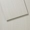 Lucida Surfaces LUCIDA SURFACES, FabCore Pebble Weave-Sample FC-3604SMP - alternate 6